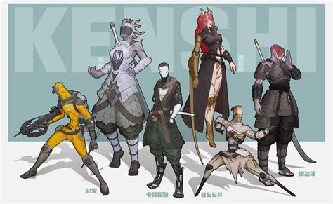 kenshi prostitution|Prostitution & Brothels .